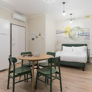 Studio Appartement